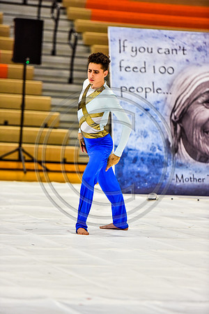 Coatesville Guard_180428_Perkiomen Valley-3902