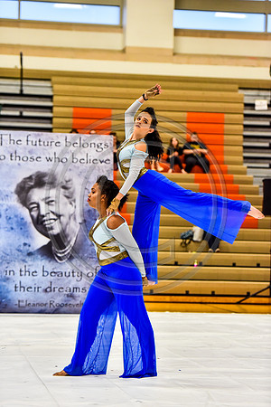 Coatesville Guard_180428_Perkiomen Valley-3904