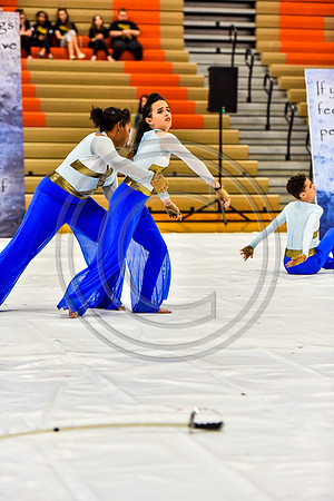 Coatesville Guard_180428_Perkiomen Valley-3905