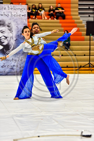 Coatesville Guard_180428_Perkiomen Valley-3906