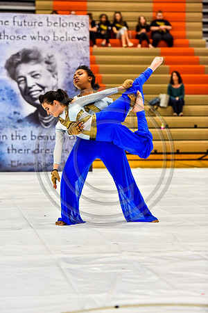 Coatesville Guard_180428_Perkiomen Valley-3907