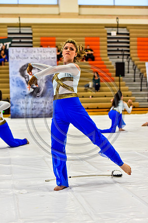 Coatesville Guard_180428_Perkiomen Valley-3909