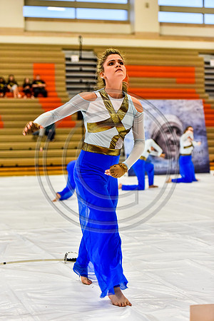 Coatesville Guard_180428_Perkiomen Valley-3910