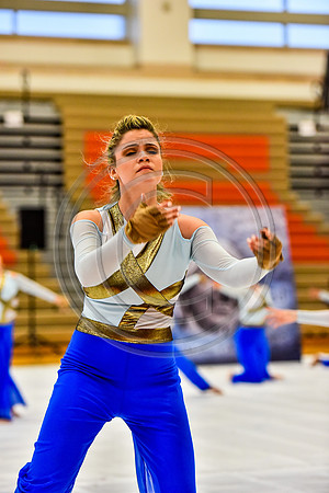 Coatesville Guard_180428_Perkiomen Valley-3911