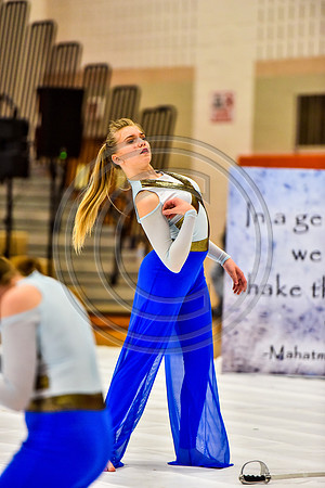 Coatesville Guard_180428_Perkiomen Valley-3913
