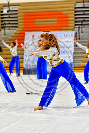 Coatesville Guard_180428_Perkiomen Valley-3915