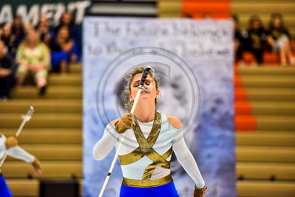 Coatesville Guard_180428_Perkiomen Valley-3917