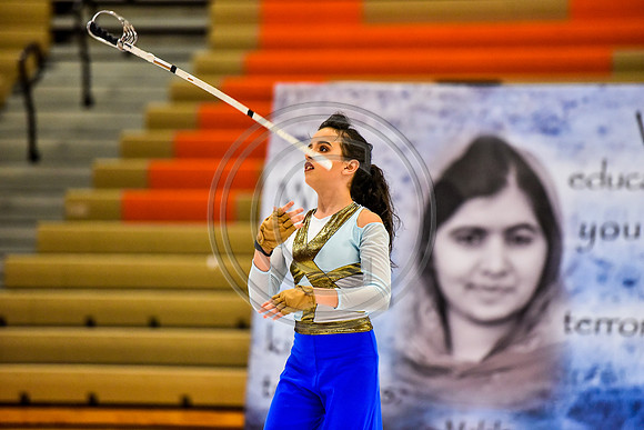 Coatesville Guard_180428_Perkiomen Valley-3918