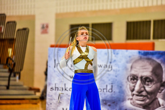 Coatesville Guard_180428_Perkiomen Valley-3919