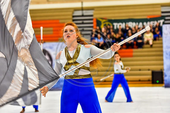 Coatesville Guard_180428_Perkiomen Valley-3921