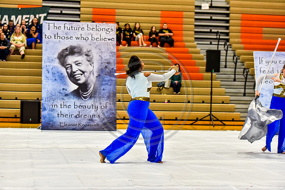 Coatesville Guard_180428_Perkiomen Valley-3922