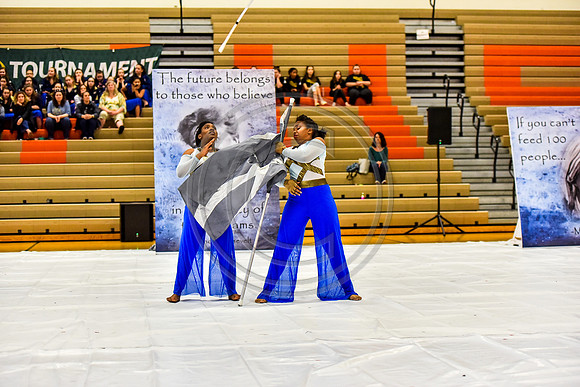 Coatesville Guard_180428_Perkiomen Valley-3924