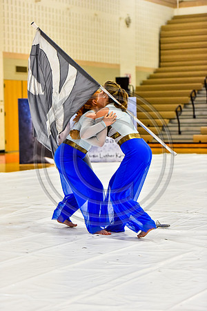 Coatesville Guard_180428_Perkiomen Valley-3926