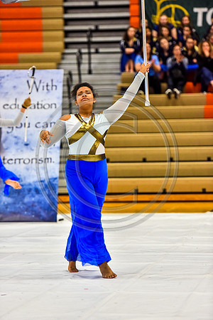 Coatesville Guard_180428_Perkiomen Valley-3927