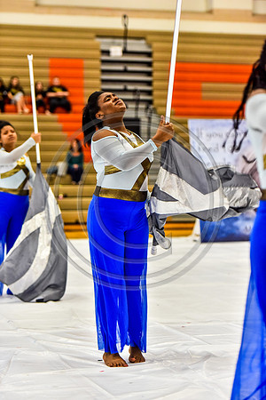 Coatesville Guard_180428_Perkiomen Valley-3930