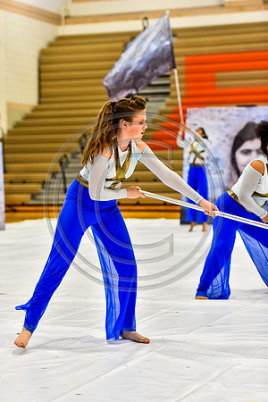 Coatesville Guard_180428_Perkiomen Valley-3932