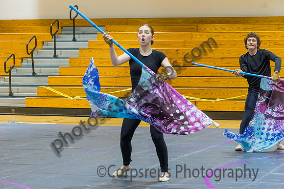 Westfield Varsity Guard_250125_West Orange HS-JB00036