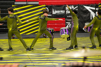 Egg Harbor Township Drumline_250329_Hatboro-Horsham-04672