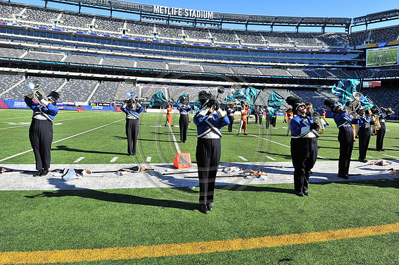 Burlington City High School-1216