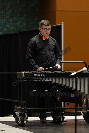 Jersey Shore Jazz_250502_Wildwood-JB00034