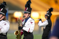 Abington_221022_Downingtown West-00484