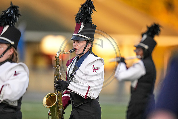Abington_221022_Downingtown West-00484
