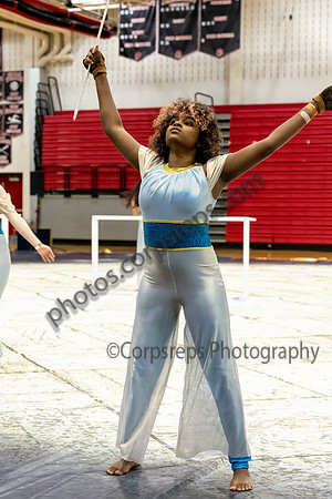 Edison Guard_250308_Bridgewater-Raritan HS-JB00025