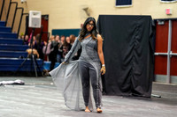 N-8 Winterguard_250301_Council Rock South-01356