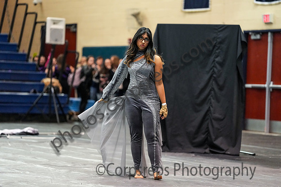 N-8 Winterguard_250301_Council Rock South-01356