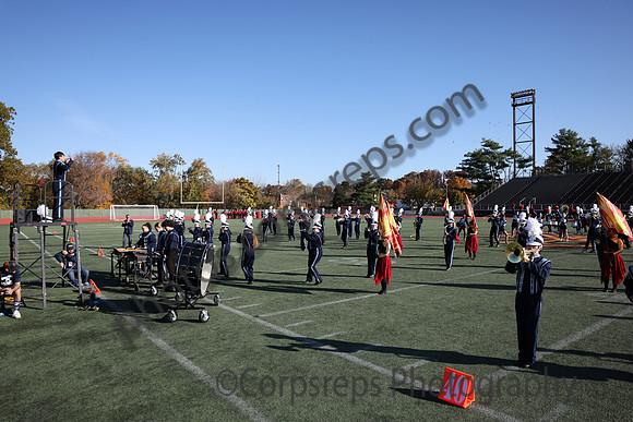 Middletown_241026_New Britain_cb00023