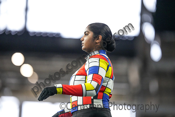 Coppell JV_241107_AT&T-00045