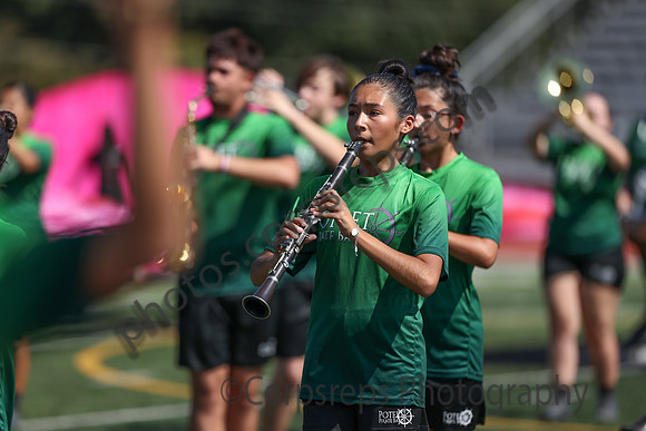 Poteet_241012_Burleson-cb00012