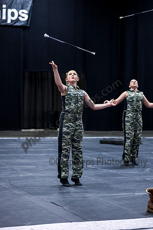 Wolf's Performing Arts Twirlers_250501_Wildwood-JB02196