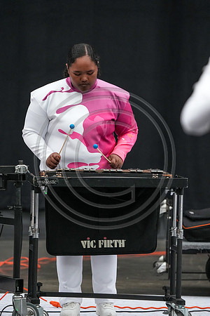 Cumberland Regional Winds_220428_Wildwood-07069