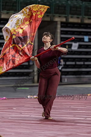 Ridgewood Guard_240421_CURE Arena-JB00028