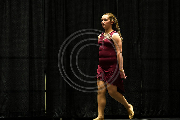 Remade by Dance - Teagan and Lorelai_220430_Dance Showcase-2-2