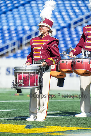 Ridgewood_241005_Annapolis-01943