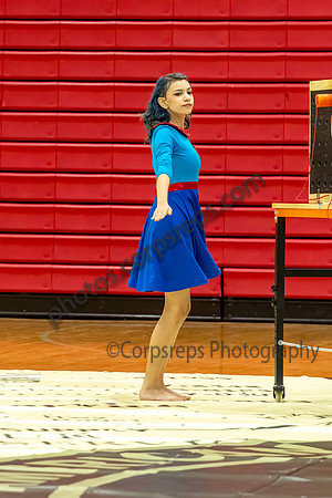 Hicksville Guard_250308_Bridgewater-Raritan HS-JB00030