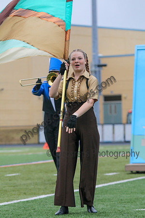 Burlington City_240928_Shawnee-JSB0054