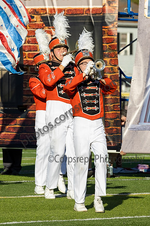 Pennsbury Band_241005_Somerville High School-JB01359