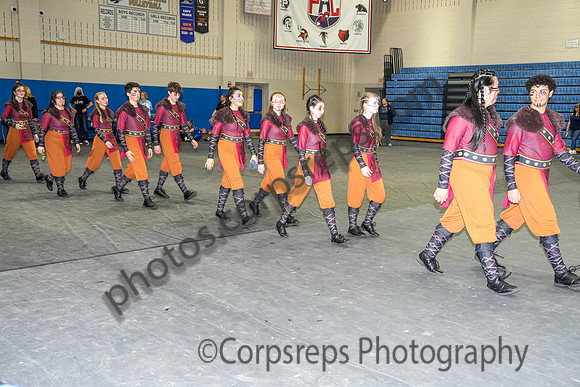 Awards_250405_Spring-Ford-03694