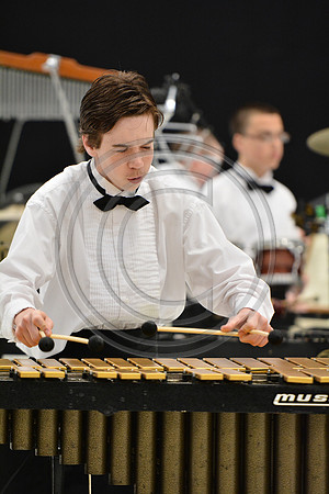 Triton Regional Percussion-178