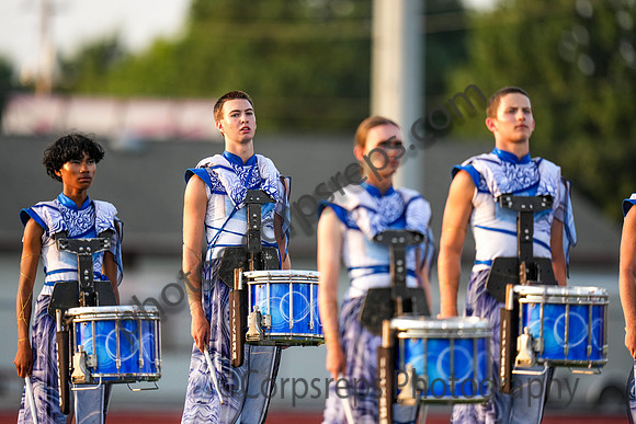 Raiders_250719_Landisville-00030