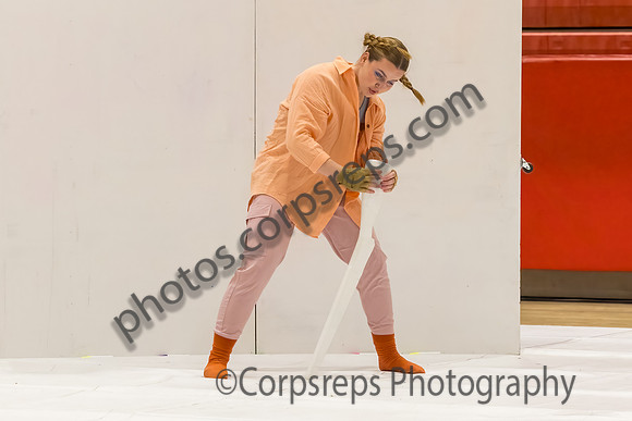 Ridgewood Guard_250201_Hillsborough HS-JB00033