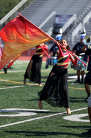 Southwest_241012_Burleson-cb00010