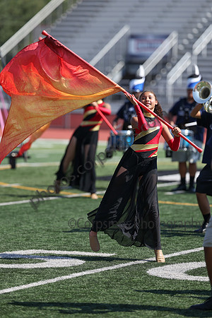 Southwest_241012_Burleson-cb00010
