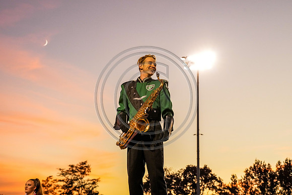 West Deptford_211107_Championships-06589