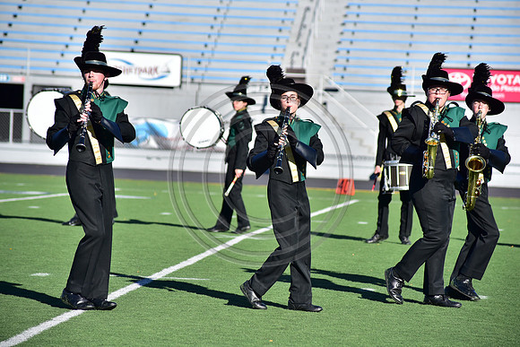 Clearview Regional-1804