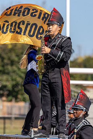 Robbinsville Band_241012_Hamilton High School West-JB00930