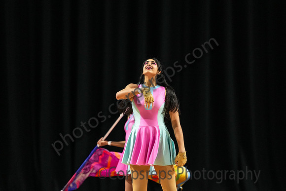 Fair Lawn Guard_240420_Cure Insurance Arena-05697